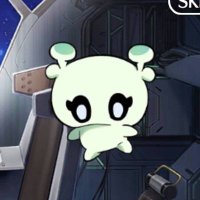 レオス・ヴィンセント』の評価や評判、感想など、みんなの反応を1週間 レオス・ヴィンセント』の評価や評判、感想など、みんなの反応を1週間