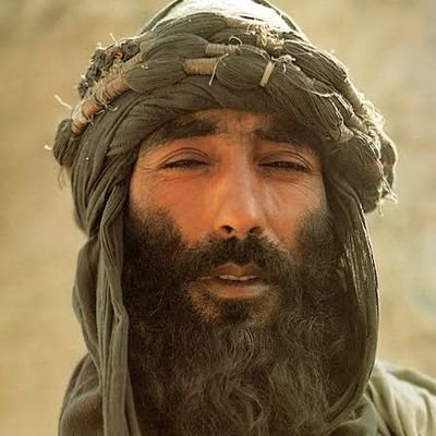 hazredi's profile picture. Fazlullah Mecdeddin ☝️😎 35 🦅