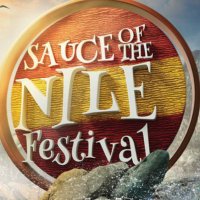 Sauce Of The Nile Fest(@SauceOfTheNile) 's Twitter Profileg