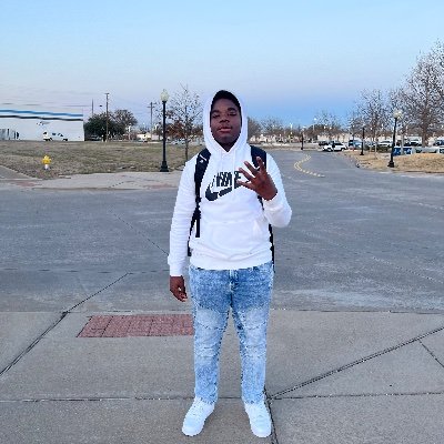 Heishim16378450's profile picture. 