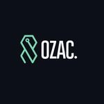 Ozac Solutions(@OzacOfficial) 's Twitter Profile Photo