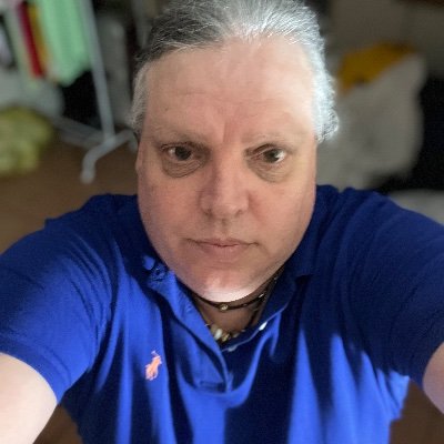 MrDEvans_'s profile picture. Nice polite humble kind fun fit music singer actor football duet ufo property money web sci fine arts hair fitness wellness health swimmer