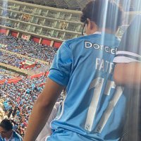 Patrick (@patrickrojas26) 's Twitter Profile Photo Patrick (@patrickrojas26) 's Twitter Profile Photo
