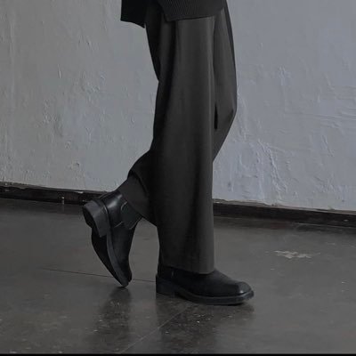 jfdyghiggv's profile picture. 医学部志望