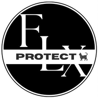 PROTECT FεIiχ 🐈‍⬛(@FLX_Protect) 's Twitter Profile Photo