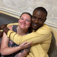 Femi Hikone π³π¬βοΈ (@iamhikone) 's Twitter Profile