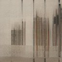 Amanda Dammann - @AmandaD45369636 - Twitter