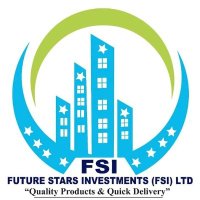 Future Stars Investments(@FutureStarsInv) 's Twitter Profile Photo