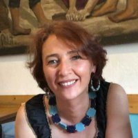 Flor Irod (@flor_irod) 's Twitter Profile