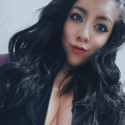 andyypandii's profile picture. Creadora de contenido.
27. CDMX. Me gusta leer. Amo la música.❤