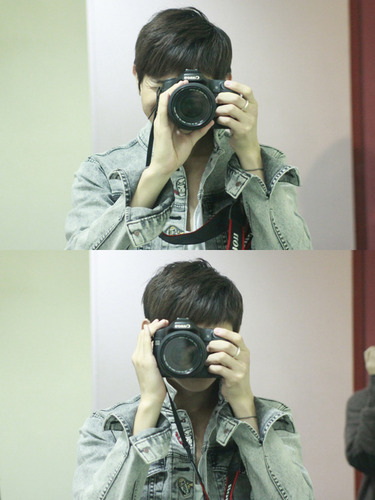 양요섭봇 리밋계정입니다^___*본계는 BeAst_YYS_bot_2입니가^___*답멘 꼬박꼬박해드려요^_____*
