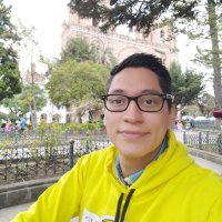 Jorge Eduardo (@jorge95b1) 's Twitter Profile