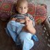 Naeem sanan (@sanannaeem51) Twitter profile photo Naeem sanan (@sanannaeem51) Twitter profile photo