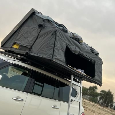 a7mdani79's profile picture. 