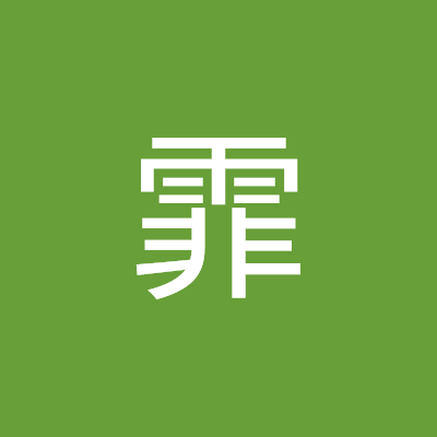 figozhang68's profile picture. 