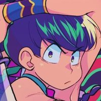 sagta (@sagtajorubu) 's Twitter Profile Photo sagta (@sagtajorubu) 's Twitter Profile Photo