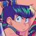 sagta (@sagtajorubu) Twitter profile photo sagta (@sagtajorubu) Twitter profile photo