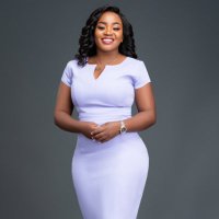lizah mutuku (@l_lizah) 's Twitter Profile Photo lizah mutuku (@l_lizah) 's Twitter Profile Photo