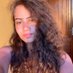 Abeer elboghdadyy (@perryelboghdadi) Twitter profile photo Abeer elboghdadyy (@perryelboghdadi) Twitter profile photo