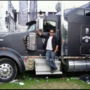 Mark Bertrand - @mark_berti - Twitter