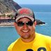 Alex Acosta (@alex_acosta79) Twitter profile photo Alex Acosta (@alex_acosta79) Twitter profile photo