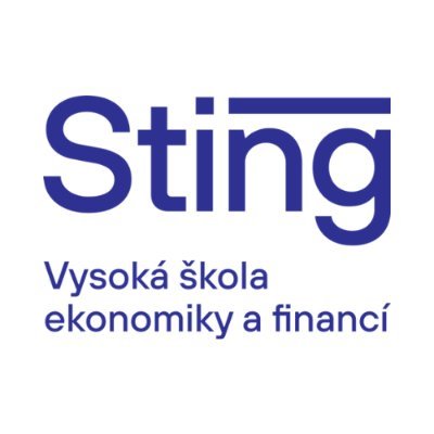 Jsme brněnská vysoká škola se zaměřením na účetnictví, daně a finance. #studujsting