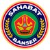 Sahabat Banser (@sahabatbanser) Twitter profile photo