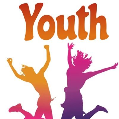 Greater Ballycolman Youth Engagement