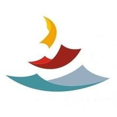 learning_ola's profile picture. Ocean Learning Academy focuses on training students and professionals in 6 top Foreign languages, helping them to clear the required examination.