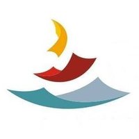 Ocean Learning Academy(@learning_ola) 's Twitter Profile Photo