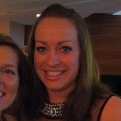 Amy Rees (@amzrees1) | Twitter