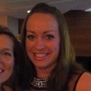 Amy Rees - @amzrees1 - Twitter