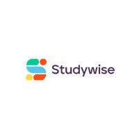 Studywise International(@StudywiseInt) 's Twitter Profile Photo
