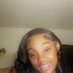Taylor (@___pearly__) Twitter profile photo Taylor (@___pearly__) Twitter profile photo