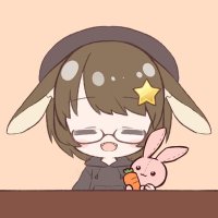 ふぅ。下野紘さん垢作りました*° (@huu_shimo512skh) 's Twitter Profile