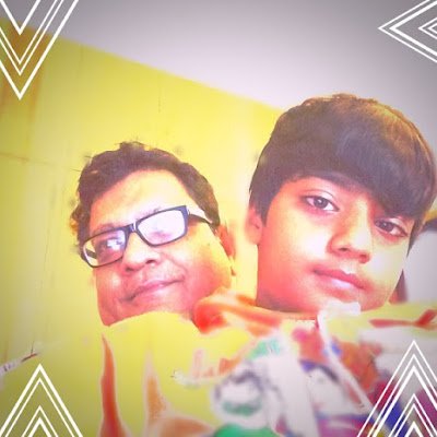 manoj231166's profile picture. 