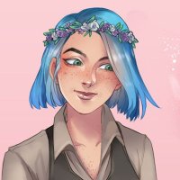 Aimee Donnellan is on BlueSky and Threads (@bardqueenaimee) 's Twitter Profile