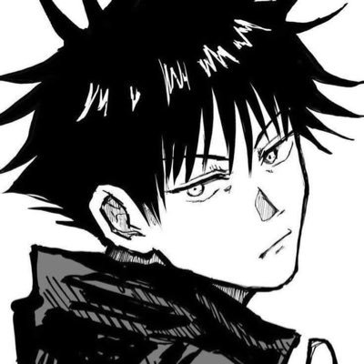 s9ioux_'s profile picture. 01