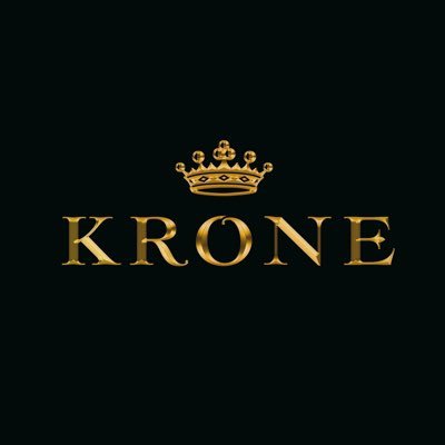 Krone is Vintage-Only Cap Classique, produced on Twee Jonge Gezellen wine estate in Tulbagh, South Africa