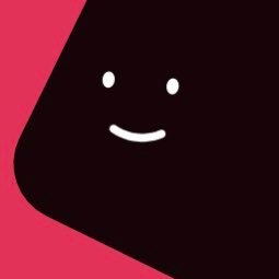 wisdom_wired's profile picture. Online since 1 January 1970