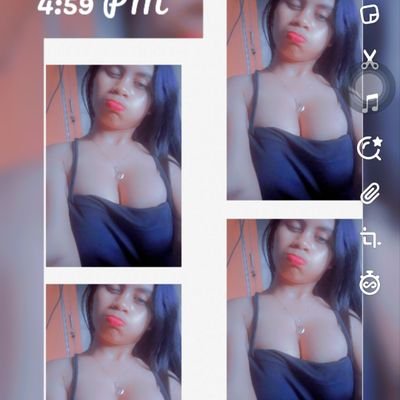 Khinmina28's profile picture. 