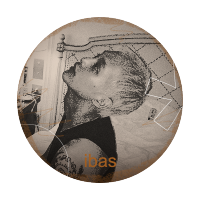 IBAS. (@arthagus) 's Twitter Profile