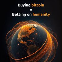 Hoteliercrypto (@hoteliercrypto) 's Twitter Profile Photo Hoteliercrypto (@hoteliercrypto) 's Twitter Profile Photo