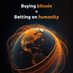 Hoteliercrypto (@hoteliercrypto) Twitter profile photo Hoteliercrypto (@hoteliercrypto) Twitter profile photo