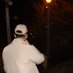 . (@meloworld10) Twitter profile photo . (@meloworld10) Twitter profile photo