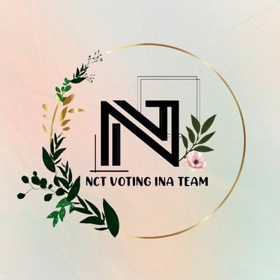 Dedicated to NCT's (@NCTsmtown, @NCTsmtown_127, @NCTsmtown_DREAM, @WayV_Official). DM for inquiries 💌 | ig: @nctvotingina_ fb: NCTVotingIna Team