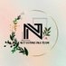 NCT VOTING INA TEAM (@nctvotingina_) Twitter profile photo NCT VOTING INA TEAM (@nctvotingina_) Twitter profile photo