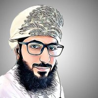 Mohammed Al Tobi (@mohammed_l2b) 's Twitter Profile