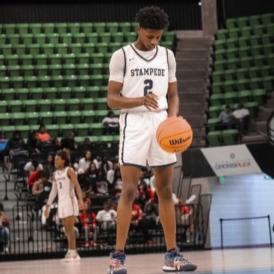 eric_mg5's profile picture. c/o 2024 | Paul W Bryant 3.8GPA | 6'2 150lbs SG/PG | personal cell 2057657595 |