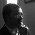 Ennio R. Senese (@enniosn) Twitter profile photo Ennio R. Senese (@enniosn) Twitter profile photo